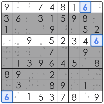 does sudoku make you smarter