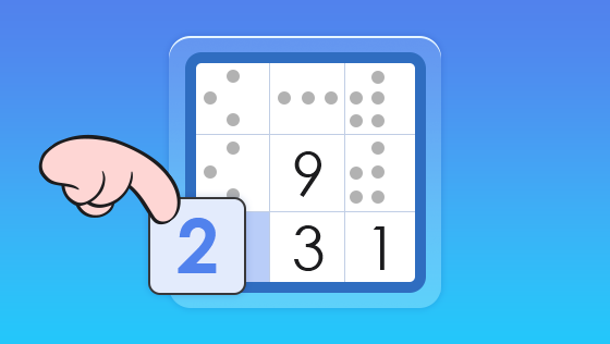 jigsaw sudoku wiki