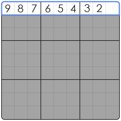 android sudoku